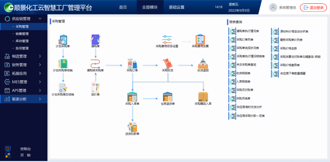 1663128379373587.png image.png