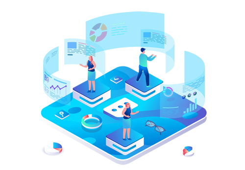 1667806367711496.png 6047353e9c880.png