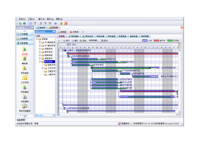 1716967418288840.png 5ffd21124e8ff.png