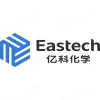 ?？萍瘓F-山東億科化學有限責任公司