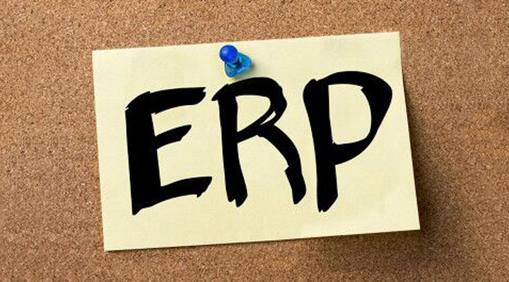 化工ERP軟件如何精準管理化工原料的庫存與流轉？