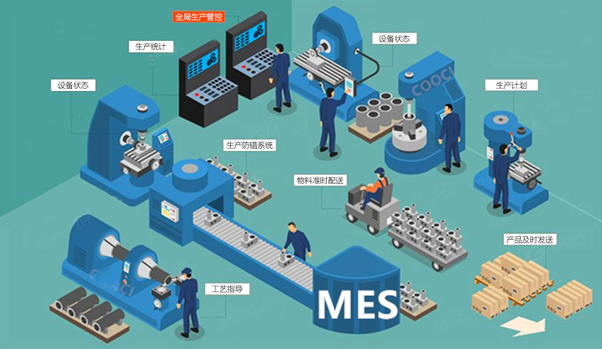 mse系統.png
